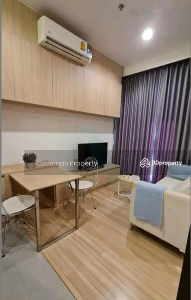For Rent - M Jatujak, Bangkok