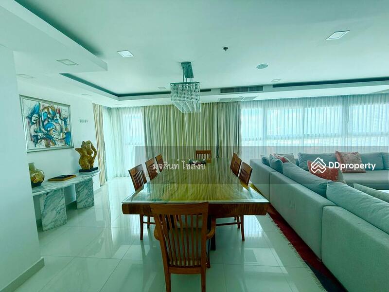 For Sale - Cosy Beach View, Chon Buri