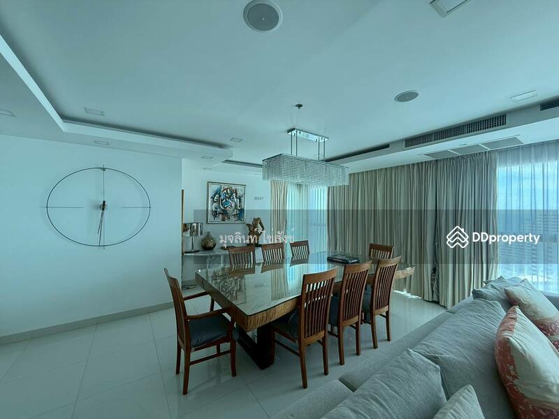 For Sale - Cosy Beach View, Chon Buri