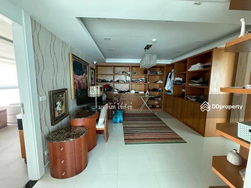 For Sale - Cosy Beach View, Chon Buri