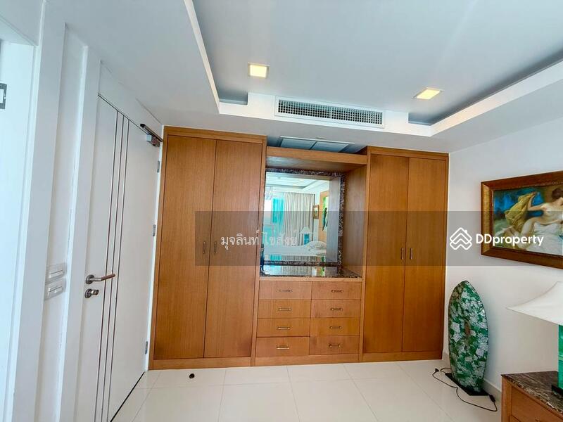 For Sale - Cosy Beach View, Chon Buri