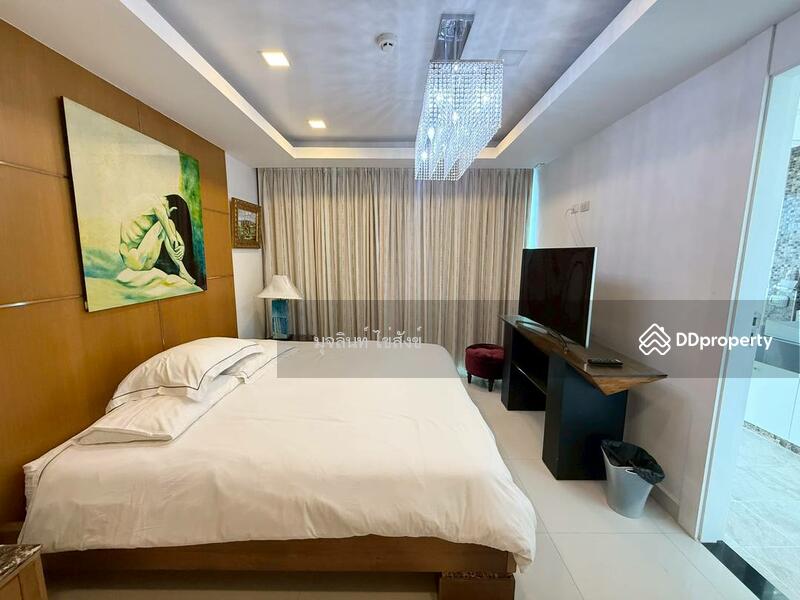 For Sale - Cosy Beach View, Chon Buri
