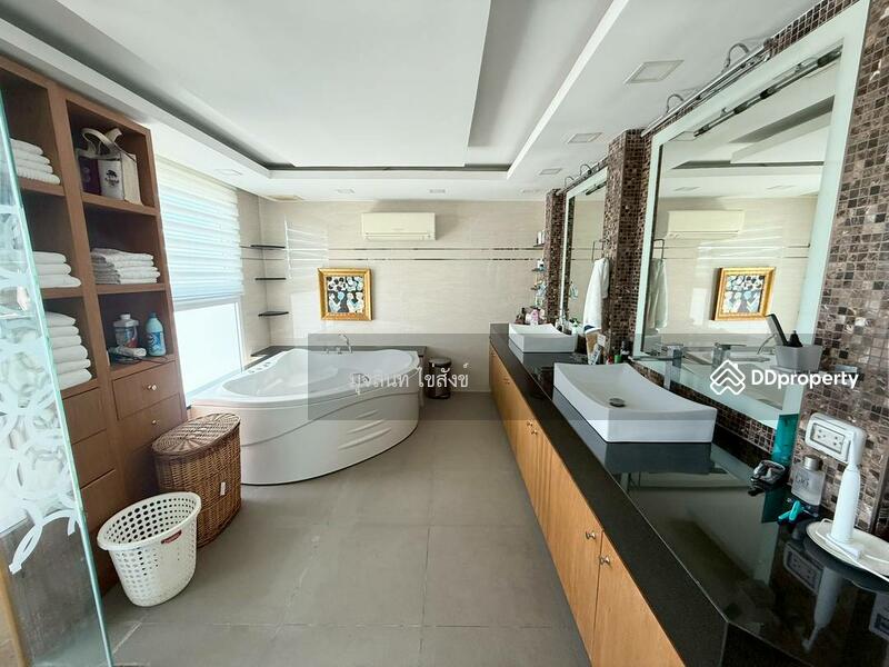 For Sale - Cosy Beach View, Chon Buri