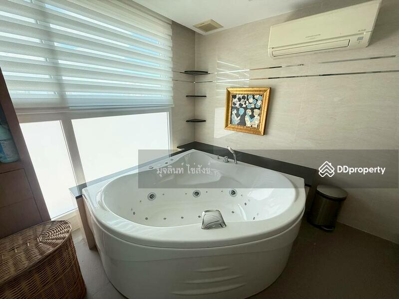 For Sale - Cosy Beach View, Chon Buri