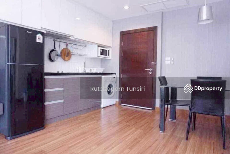 For Rent - Mountain View Condominium, Chiang Mai