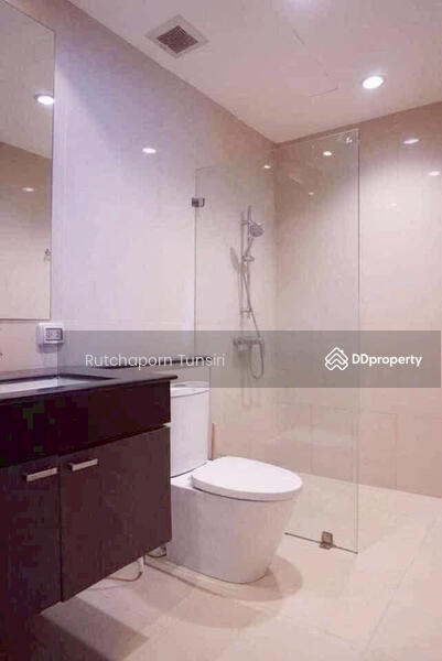 For Rent - Mountain View Condominium, Chiang Mai