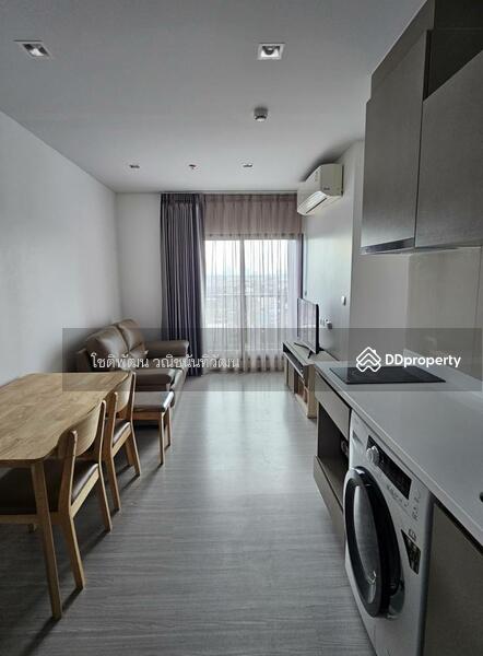 ให้เช่า - Life Sukhumvit 62 : ไลฟ์ สุขุมวิท 62, กรุงเทพ