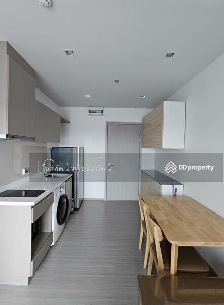 ให้เช่า - Life Sukhumvit 62 : ไลฟ์ สุขุมวิท 62, กรุงเทพ