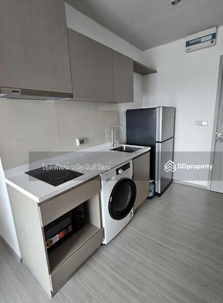 ให้เช่า - Life Sukhumvit 62 : ไลฟ์ สุขุมวิท 62, กรุงเทพ