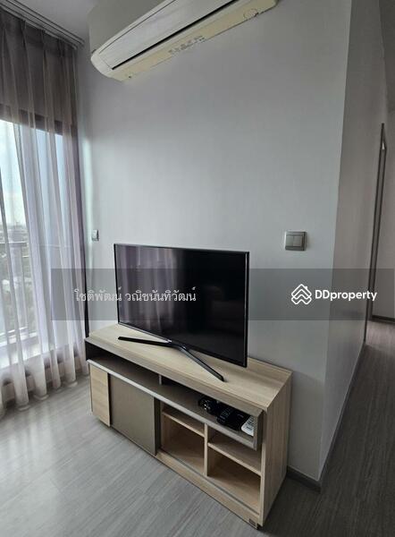 For Rent - Life Sukhumvit 62, Bangkok