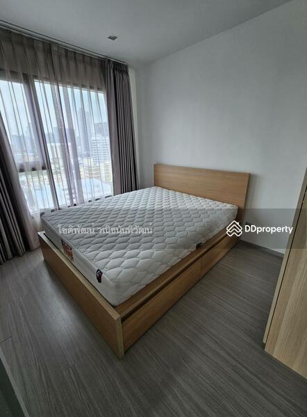 For Rent - Life Sukhumvit 62, Bangkok