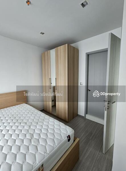 For Rent - Life Sukhumvit 62, Bangkok