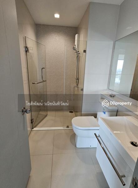 For Rent - Life Sukhumvit 62, Bangkok
