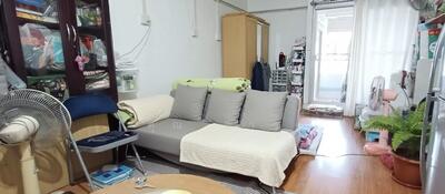 ขาย - Udomsuk Tower : อุดมสุข ทาวเวอร์, กรุงเทพ