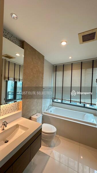 For Rent - Bright Sukhumvit 24, Bangkok