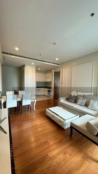 For Rent - Bright Sukhumvit 24, Bangkok