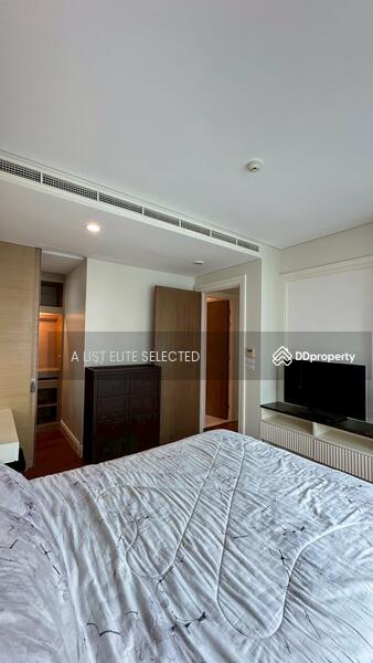 For Rent - Bright Sukhumvit 24, Bangkok