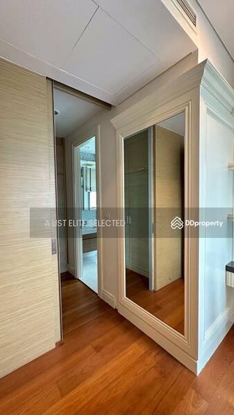 For Rent - Bright Sukhumvit 24, Bangkok