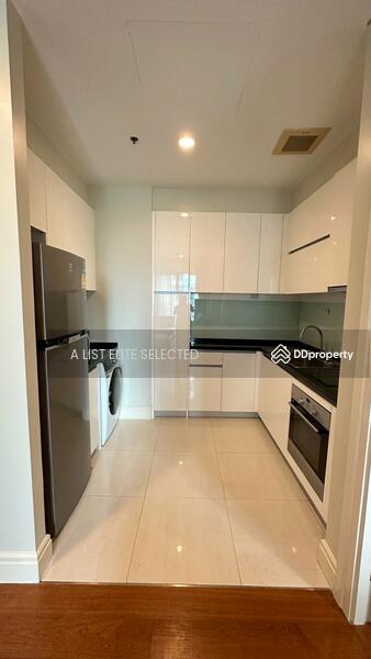For Rent - Bright Sukhumvit 24, Bangkok