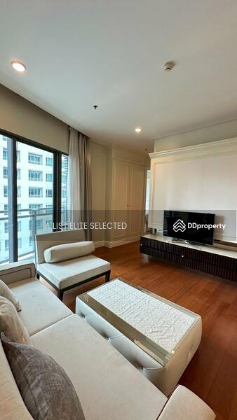 For Rent - Bright Sukhumvit 24, Bangkok