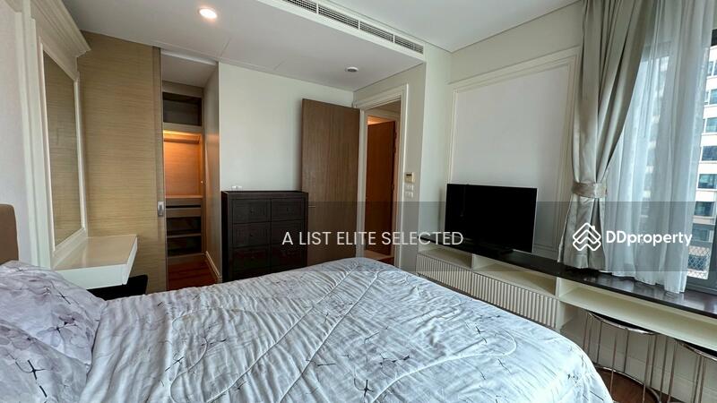 For Rent - Bright Sukhumvit 24, Bangkok
