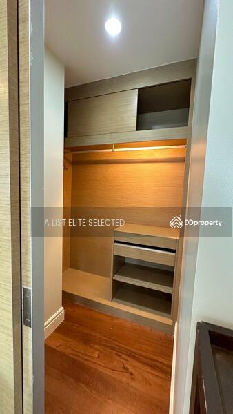 For Rent - Bright Sukhumvit 24, Bangkok
