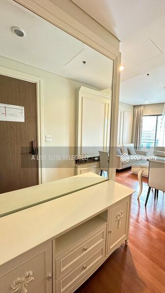 For Rent - Bright Sukhumvit 24, Bangkok