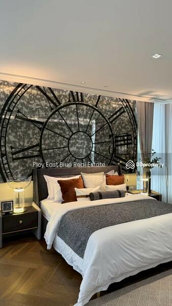 ขาย - Mavista Prestige Village Krungthep Kreetha : มาวิสต้า เพรสทีจ วิลเลจ กรุงเทพกรีฑา, กรุงเทพ