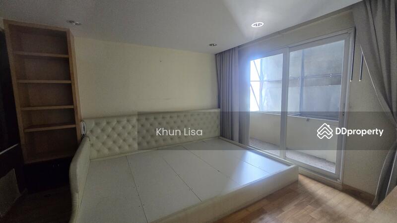 For Rent - Commercial Building for Rent and Sale – 2 Units, Charan Sanitwong Soi 37, Bangkok