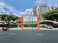 ขาย - ขายอาคารพาณิชย์ 2 คูหา ติด ถ.พหลโยธิน ตลาดนัดจตุจักร ทำเลดีมาก ย่านชุมชน เหมาะแก่การทำธุรกิจ, กรุงเทพ