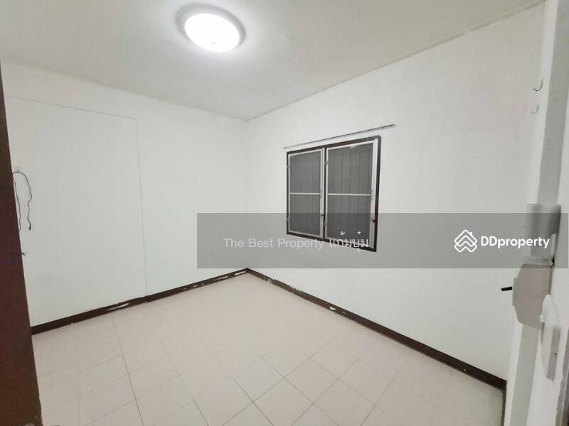 For Sale - Baan Ua-Athorn Bangna, Samut Prakan