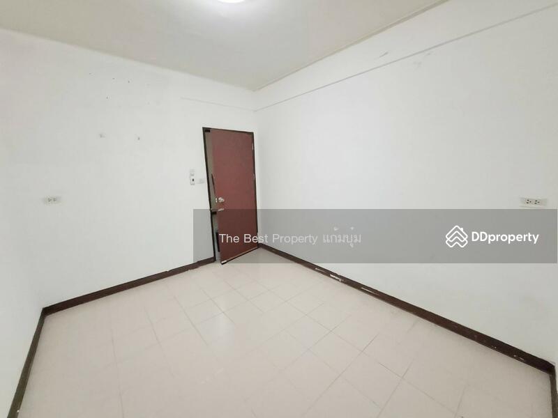 For Sale - Baan Ua-Athorn Bangna, Samut Prakan
