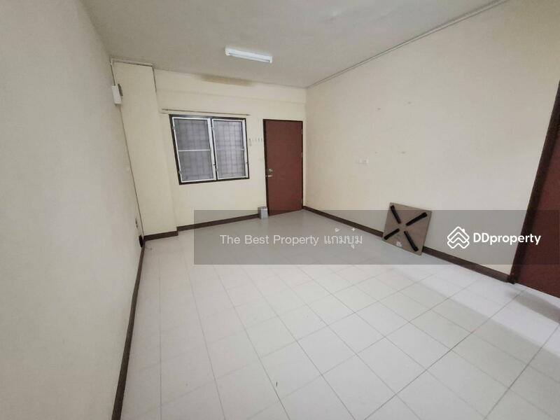 For Sale - Baan Ua-Athorn Bangna, Samut Prakan