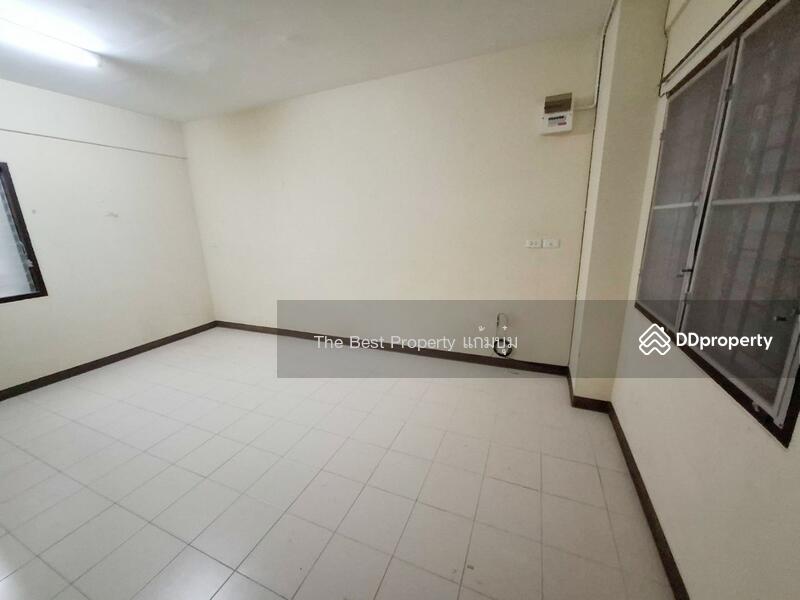 For Sale - Baan Ua-Athorn Bangna, Samut Prakan