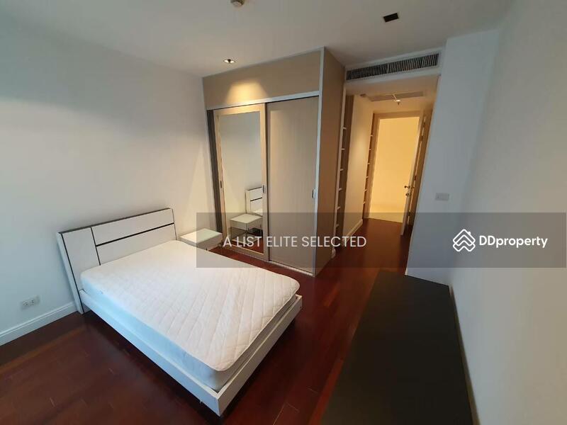For Rent - Athenee Residence, Bangkok