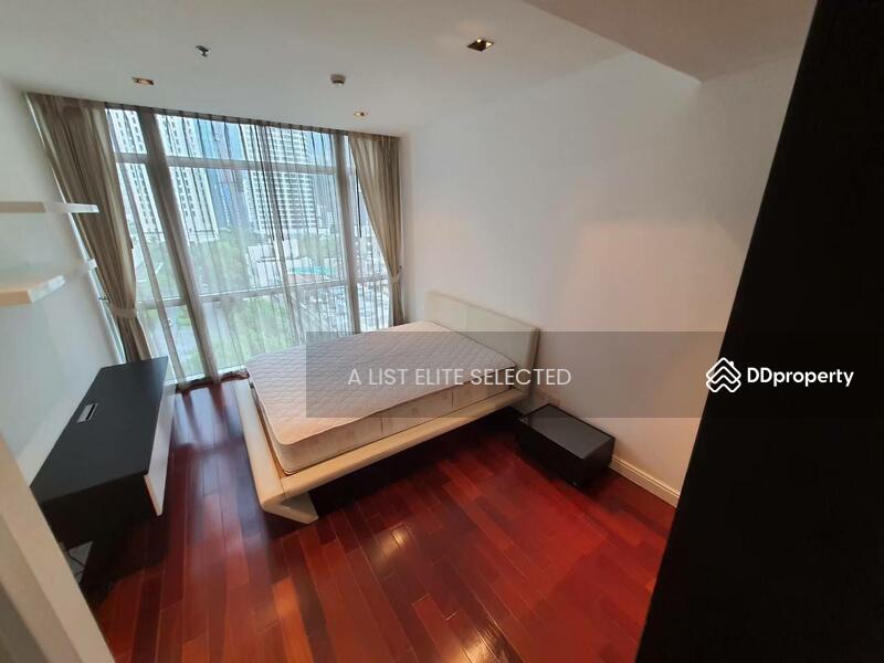For Rent - Athenee Residence, Bangkok