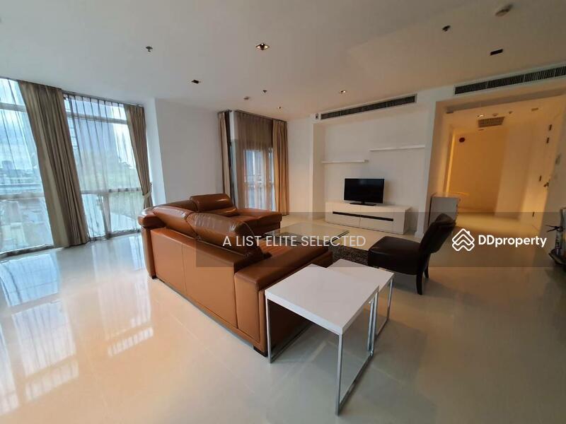 For Rent - Athenee Residence, Bangkok
