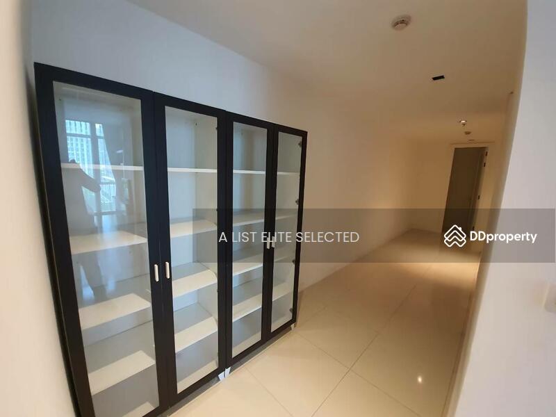 For Rent - Athenee Residence, Bangkok