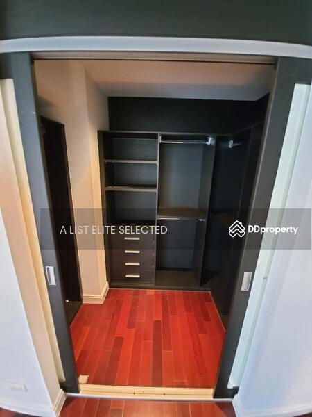 For Rent - Athenee Residence, Bangkok