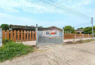 ขาย - ต.ชอนม่วง อ.บ้านหมี่ จ.ลพบุรี, ลพบุรี