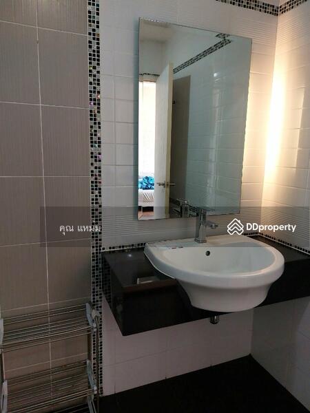 For Rent - PromT Condo, Chiang Mai