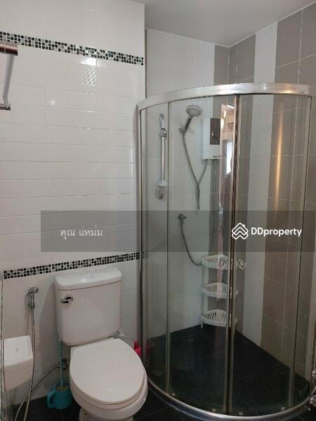 For Rent - PromT Condo, Chiang Mai