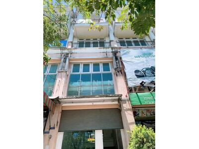 ขาย - ธนทอง ซิตี้, กรุงเทพ