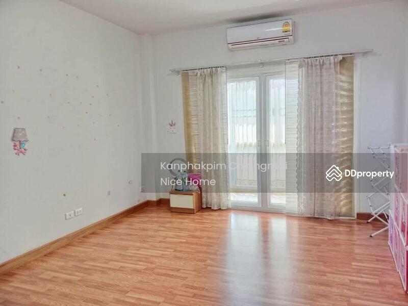 For Rent - House for Sale Sansaran Mod chic By Sao Hang Dong, Chiang Mai