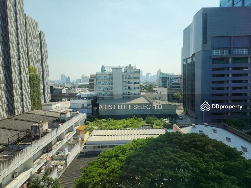 ให้เช่า - Villa Rachakhru : วิลล่า ราชครู, กรุงเทพ