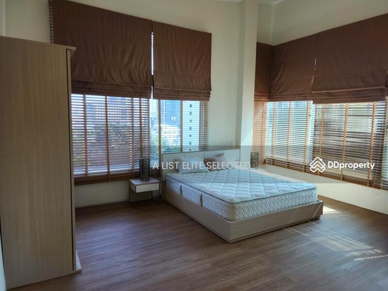 ให้เช่า - Villa Rachakhru : วิลล่า ราชครู, กรุงเทพ