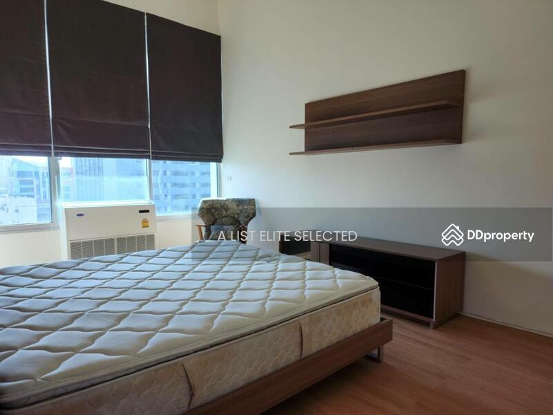ให้เช่า - Villa Rachakhru : วิลล่า ราชครู, กรุงเทพ