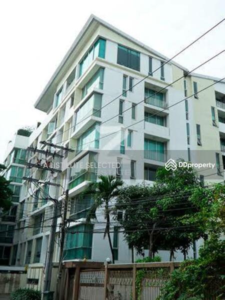 ให้เช่า - Villa Rachakhru : วิลล่า ราชครู, กรุงเทพ