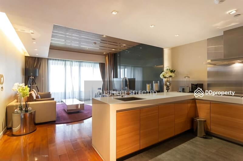 For Rent - The Pano Rama 3, Bangkok