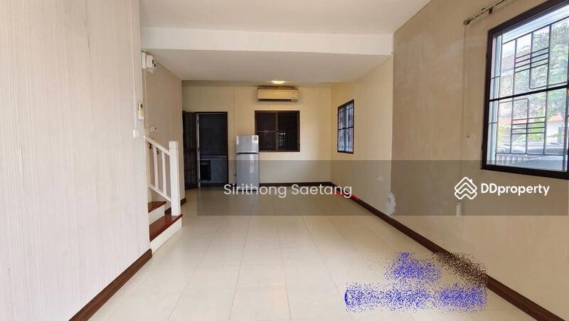 ขาย - Baan Pruksa 49/2 Bangyai-Kaewin : บ้านพฤกษา 49/2 บางใหญ่-แก้วอินทร์, นนทบุรี